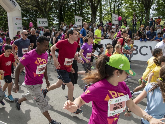 20KM2018 sam 090 ARC